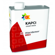 Kapci 2K HS Hardener for Kapci 6020